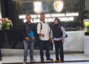 RSUD