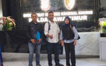 RSUD