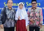 Siswa SD