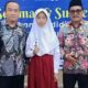21 Siswa SD Bondowoso Lolos OSN Jatim 2026, Yasmine Anya Bersinar di Bidang IPA