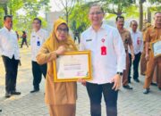 SMKN 4 Bondowoso