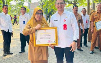 SMKN 4 Bondowoso