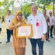 SMKN 4 Bondowoso Raih SIKAP Award 2026