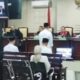 Skandal Sosperda Jember, Eks Wakil Ketua DPRD Divonis 6 Tahun Penjara, Lainnya Tunggu Giliran