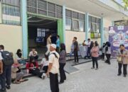 SMKN 1 Madiun