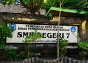 SMP