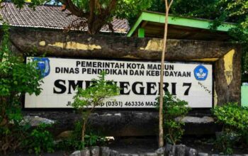 SMP