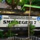 Dugaan Pelanggaran Etik Guru SMP Ditangani Dinas Pendidikan
