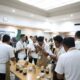 SPBUN Nusantara XII Gelar Workshop Coffee Cupping, Perkuat Kompetensi Pekerja