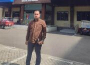 Kejagung