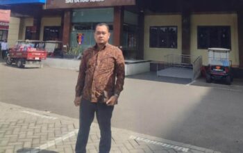 Kejagung