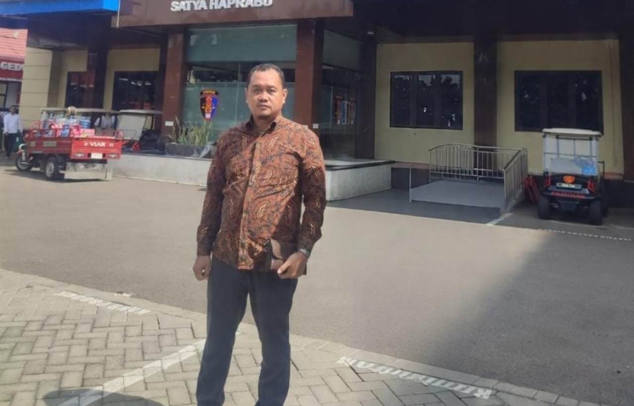 Kejagung