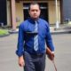 Advokat Suryajiyoso Dukung Penuh Langkah Kortas Tipidkor Polri