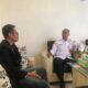 Ribuan Pekerja Tembakau dan Tambang Lumajang Dilindungi BPJS Naker