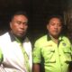 TKN Lumajang Desak Penegakan Hukum Tanpa Tebang Pilih