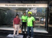 TKN