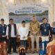 Konjen Australia Perkuat Misi RSKKA, Layani Pulau Terpencil