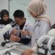 3 Prodi Unusa Lolos Hibah Nasional PP-PTS 2026, Perkuat Mutu Pendidikan Kesehatan