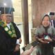 Unusa Masuk 86 Besar Dunia SDGs 3, Risma Tekankan Pentingnya Kolaborasi Kampus