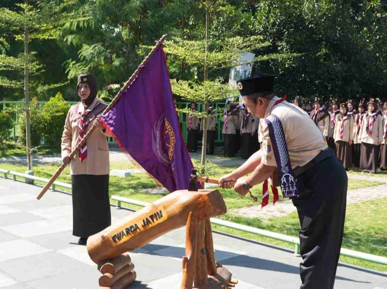 Unusa