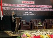 Wiwin Sumrambah