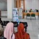 Kondisi Fisik Memburuk Sebelum Jadwal Kontrol, Ini yang Harus Dilakukan Peserta JKN