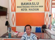 Bawaslu