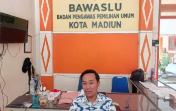Bawaslu