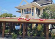 Dinkes Kota Madiun
