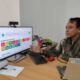 Guru Besar ITS Kenalkan Sistem Prediksi Krisis Berbasis AI