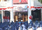 Kapolres Bojonegoro