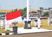 HUT RI Ke-81 Pasuruan