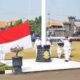 HUT ke-81 RI di Kota Pasuruan, Wali Kota Tekankan Nasionalisme dan Gotong Royong