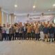 Priyono Nahkodai DPC Peradi Kabupaten Madiun Periode 2026-2031