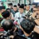 Perubahan AD/ART NU di Muktamar ke-35 Jombang, Pemilihan Ketum PBNU Jadi Agenda Penting