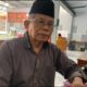 Soal Aduan Mesin Pompa Rusak di Mulyorejo, Kuasa Hukum Kades Siap Lapor Balik