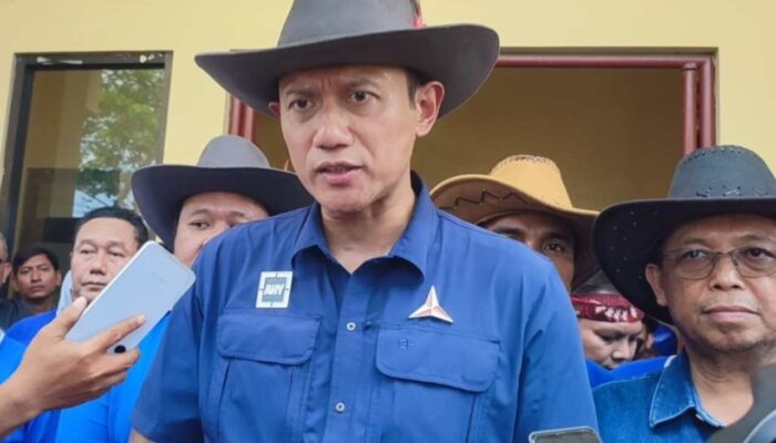 Karapan Sapi AHY Cup 2026 Bangkalan, Upaya Pelestarian Budaya
