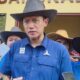 Karapan Sapi AHY Cup 2026 Bangkalan, Upaya Pelestarian Budaya