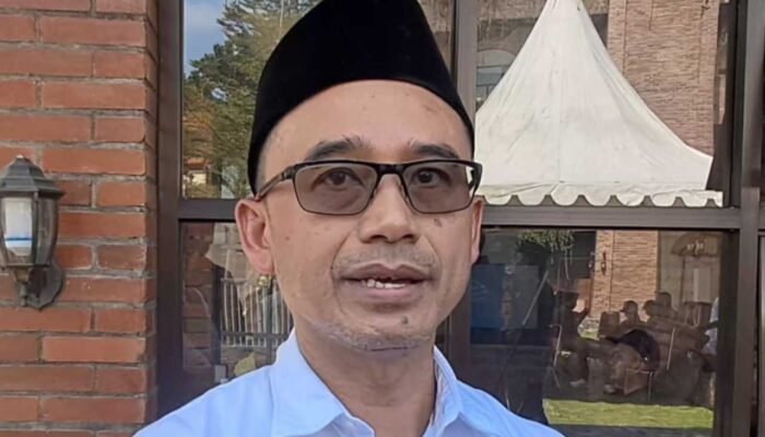 Pemda Gratiskan BPHTB, APERSI Minta Pusat Hapus Pajak 1% Untuk Rumah Subsidi