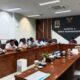 Sengketa Aset TKD dan Tanah Pengganti, Komisi A DPRD Bojonegoro Kawal Hak 27 Warga Kalirejo