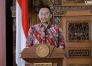 UNAIR