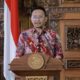Bawaslu dan UNAIR Perkuat Literasi Digital, Bangun Demokrasi Transparan