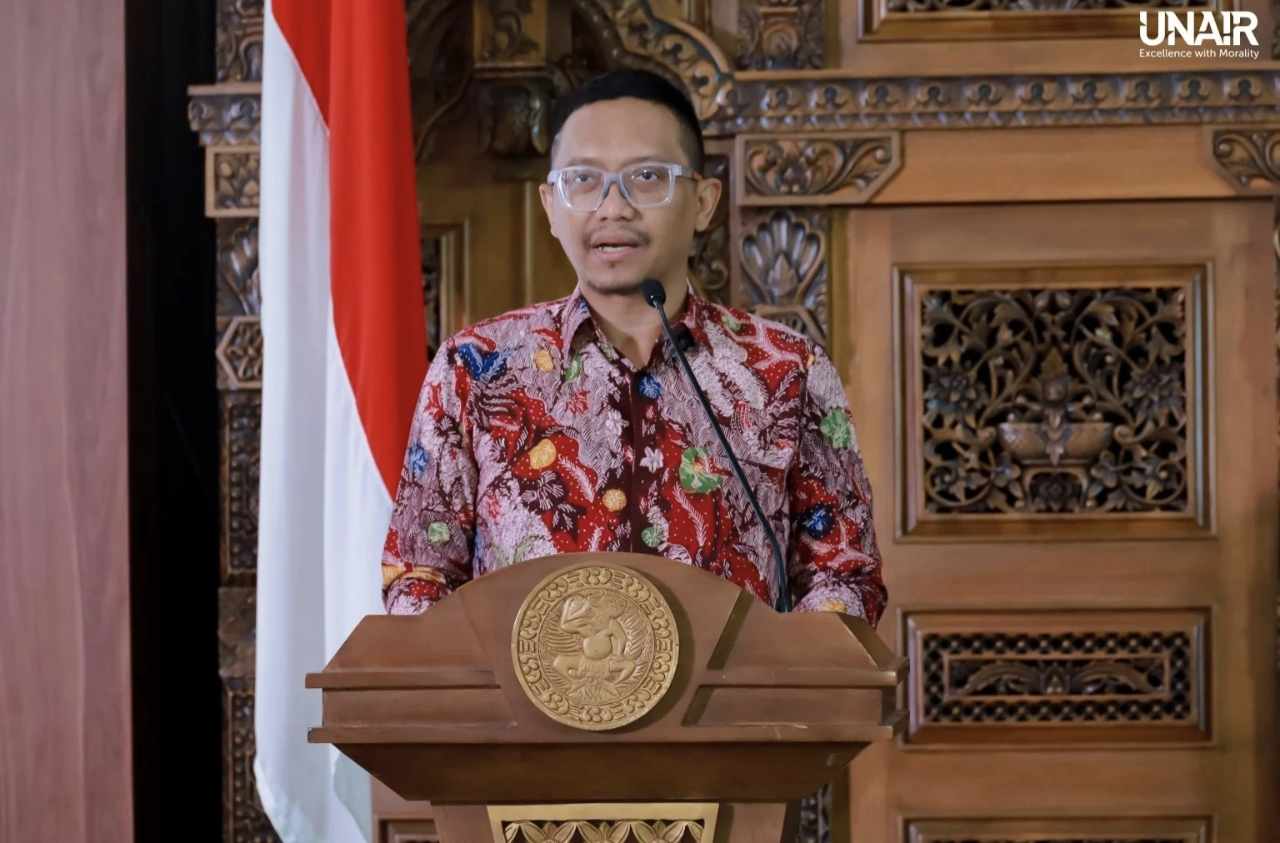 UNAIR