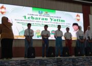 Baznas