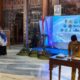 Plt Bupati Tulungagung Luncurkan 7 Inovasi Baru DPMPTSP
