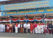 Kemendukbangga