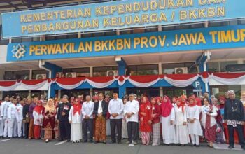 Kemendukbangga