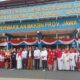 HUT ke-81 RI, Kemendukbangga Jatim Ungkap Fokus MBG untuk Cegah Stunting