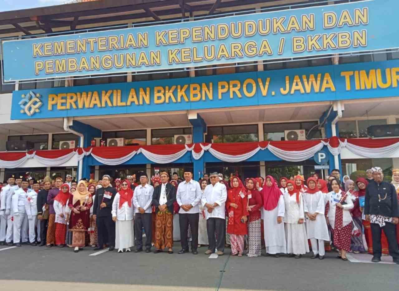 Kemendukbangga
