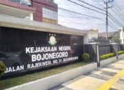 BKKD